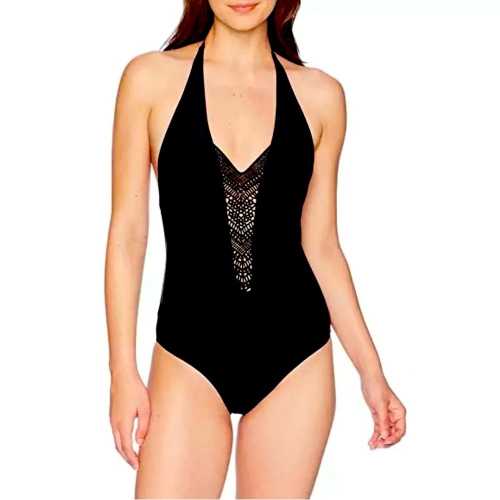 NWTS*** ROXY / SEA LOVERS / SIZE XS